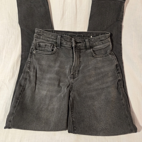 Not‎ Available - Picture 5 of 6